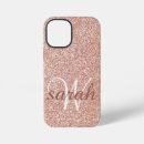 Recherche de iphone 12 mini coques Monogrammé
