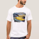 Recherche de polynésie vêtements Plage