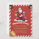 Recherche de claus invitations Pour tous