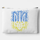 Recherche de drapeau cosmétiques pochettes Politique