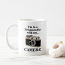 Zoek naar antiek fotografie Grappig