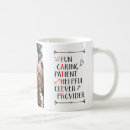 Recherche de utilisation tasses Pour lui