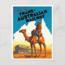 Recherche de railway cartes postales Tourisme