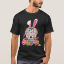 Recherche de mexican skull tshirts Sugar