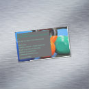 Recherche de club de sports cartes visite Customer