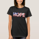 Recherche de us presidents tshirts Chemise
