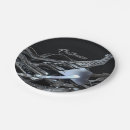 Recherche de guitare électrique assiettes en papier Musique