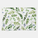 Recherche de botanique cuisine linges Verdure