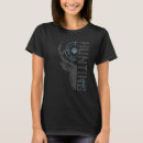 Zoek naar herten jacht tshirts Gewei