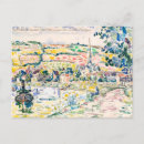 Zoek naar france briefkaarten Waterverf