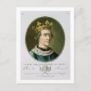 Recherche de roi lion cartes postales Pourcentage