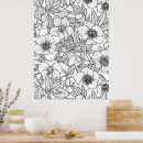 Recherche de hellebore posters Hellébore
