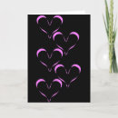 Zoek naar vday posters Vriendin