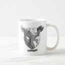Recherche de orphanblack tasses Noir orphelin