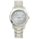 Recherche de jour montres Mother