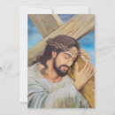 Recherche de religieux noël invitations Jésus