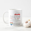 Recherche de pasteur tasses Moderne