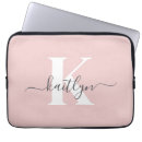 Zoek naar laptop sleeves Kalligrafie