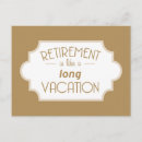 Recherche de retiré cartes postales Retired