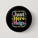 Recherche de édition limitée badges Rouge et rose