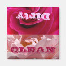 Recherche de holidays refrigérateur magnets Pour elle