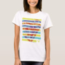 Recherche de cercle el tshirts Danvers