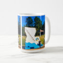 Recherche de louisiane tasses Travel