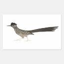 Recherche de oiseau coloré autocollants Plumes