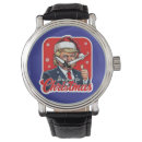 Recherche de christmas montres Festif