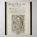 Recherche de 1595 posters Portrait