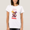 Recherche de wizard cat tshirts Assistant