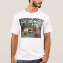 Zoek naar musician tshirts Baars