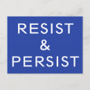 Recherche de résistez cartes postales Résistance