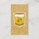 Recherche de whisky cartes visite Restauration