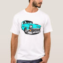 Recherche de 1956 tshirts Bel air
