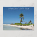 Recherche de îles de grand cayman cartes postales Caraïbe