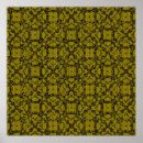 Recherche de retro design posters Décoration