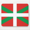 Recherche de country mousepads Flag