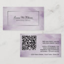 Recherche de contenu cartes visite Pour elle