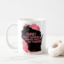 Recherche de milwaukee tasses Baie verte