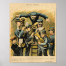 Recherche de musique tuba posters Trompette