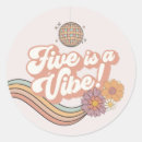 Recherche de votre vibe autocollants Girl