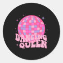 Zoek naar disco het dansen stickers Annuleren