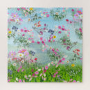 Recherche de ensoleillé puzzles Pour elle