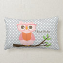Recherche de hibou chambre enfant décorations Lire