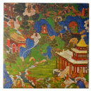 Recherche de bouddhisme carreaux Bouddhiste