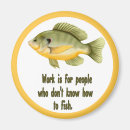 Recherche de eau douce magnets Sport