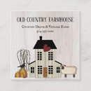 Recherche de mouton cartes visite Primitif