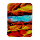 Zoek naar elementen magneten Modern