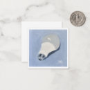Recherche de bulle correspondances cartes Bleu
